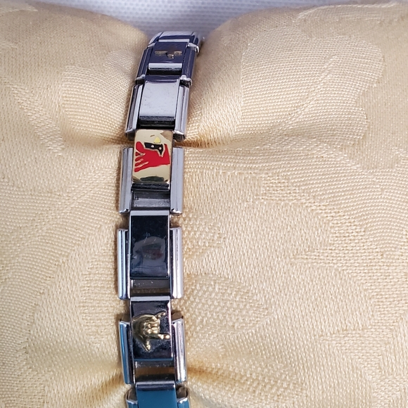 Nomination Bracelet - Picture 7 of 7